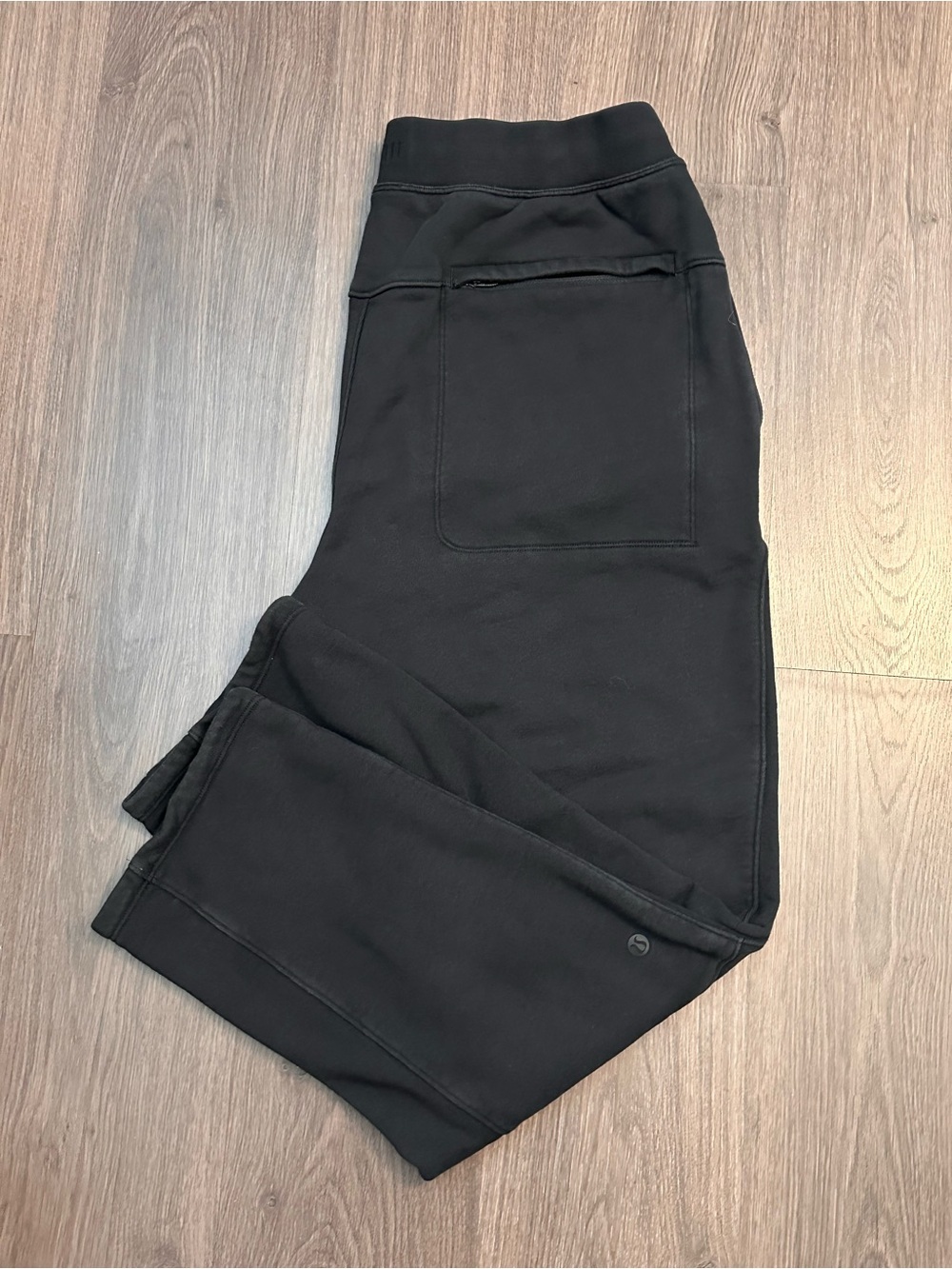 Lululemon Sweatpants - Picture 4 of 7